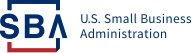 Small Business Administration